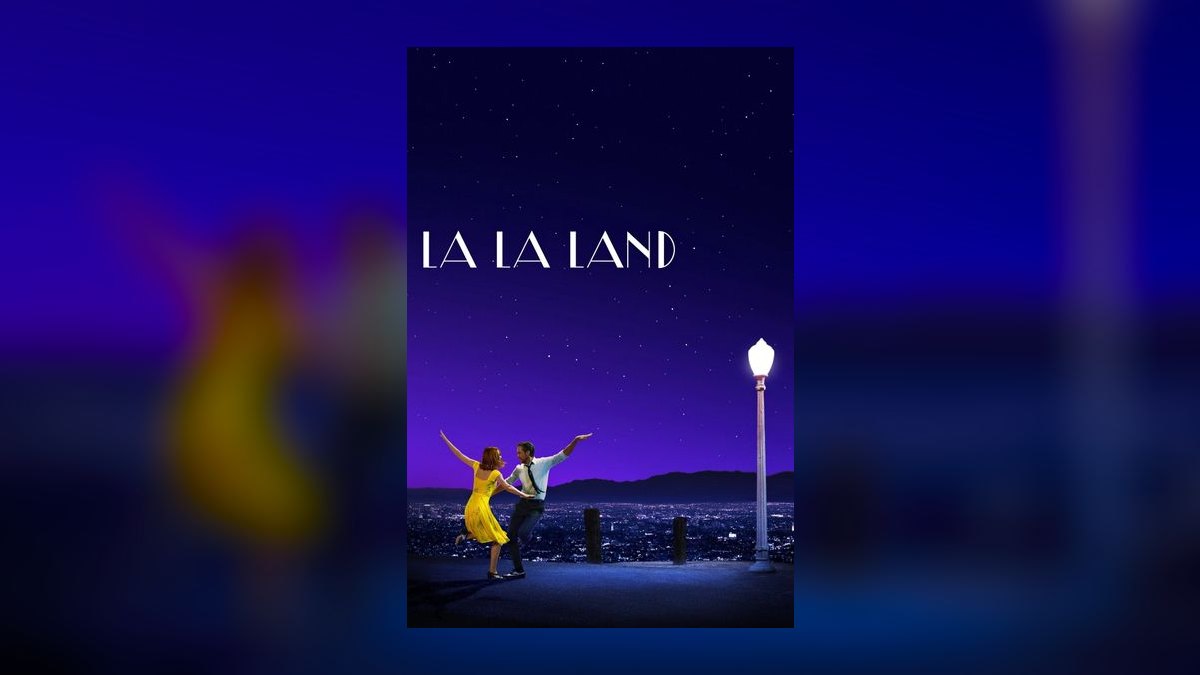 Top 10 Musical Movies of All Time — figure 2