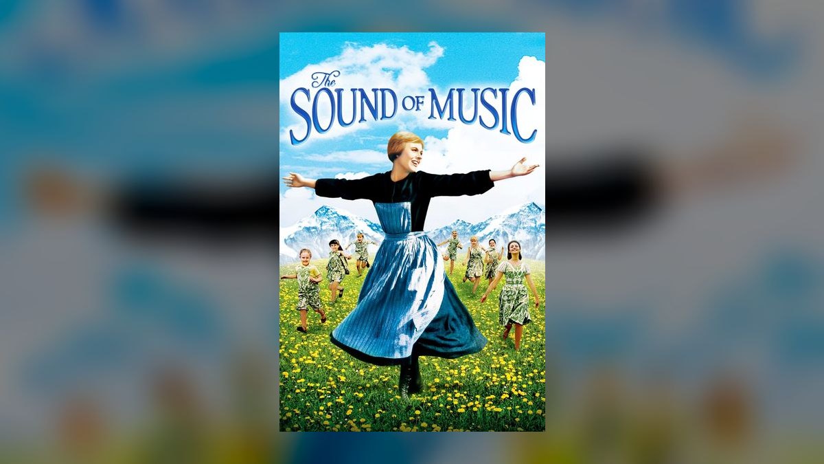 Top 10 Musical Movies of All Time — figure 3