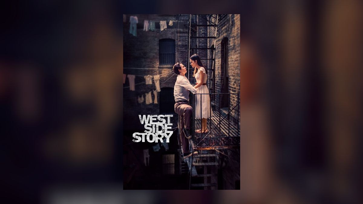 Top 10 Musical Movies of All Time — figure 4