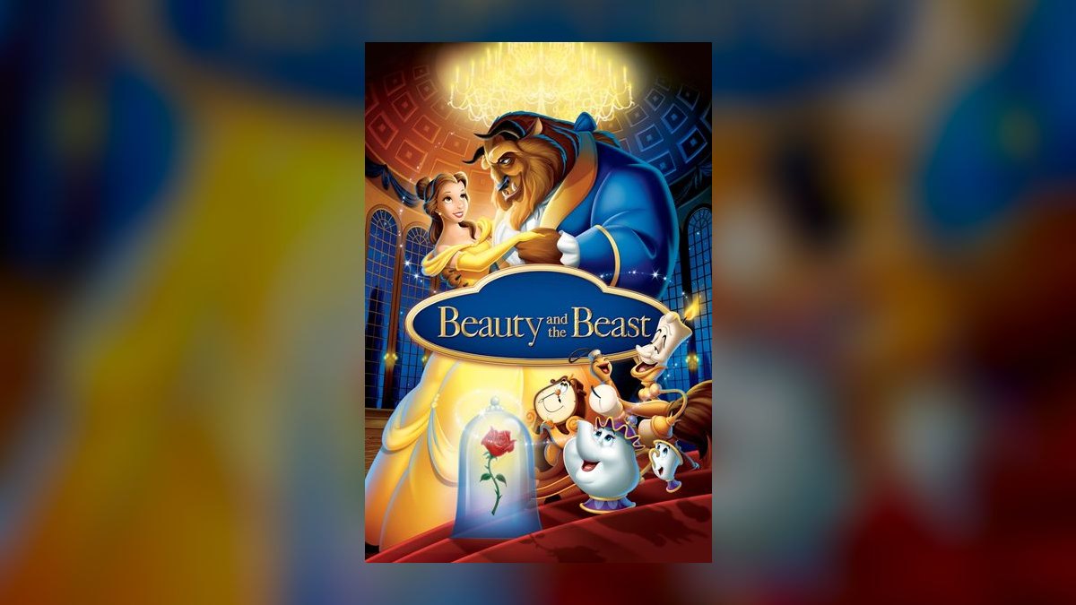 Top 10 Musical Movies of All Time — figure 5
