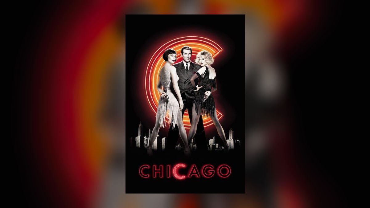 Top 10 Musical Movies of All Time — figure 6
