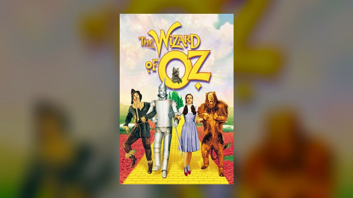 Top 10 Musical Movies of All Time — figure 7