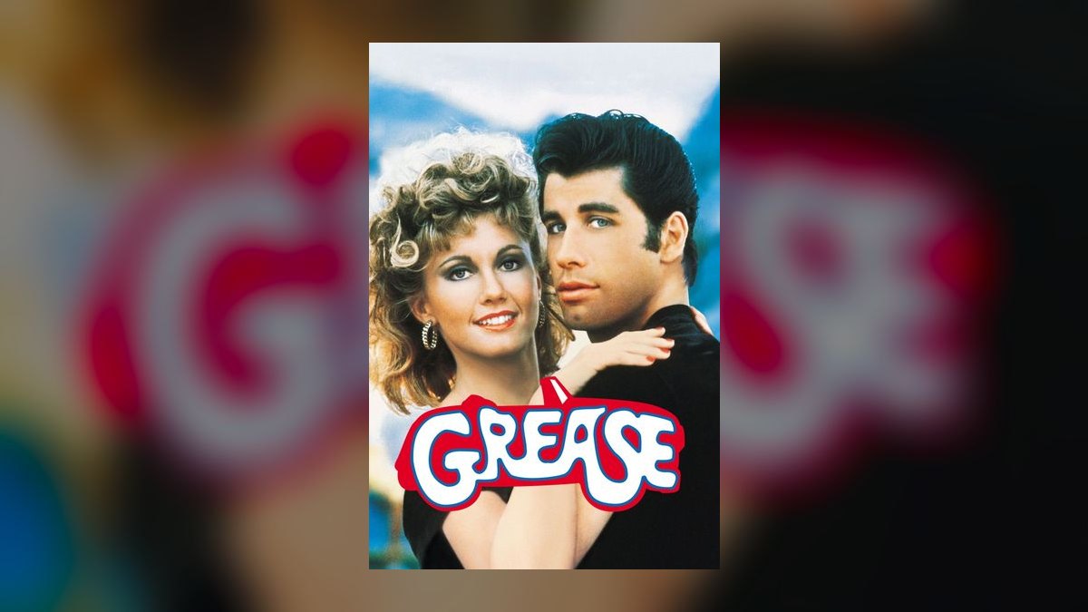 Top 10 Musical Movies of All Time — figure 9