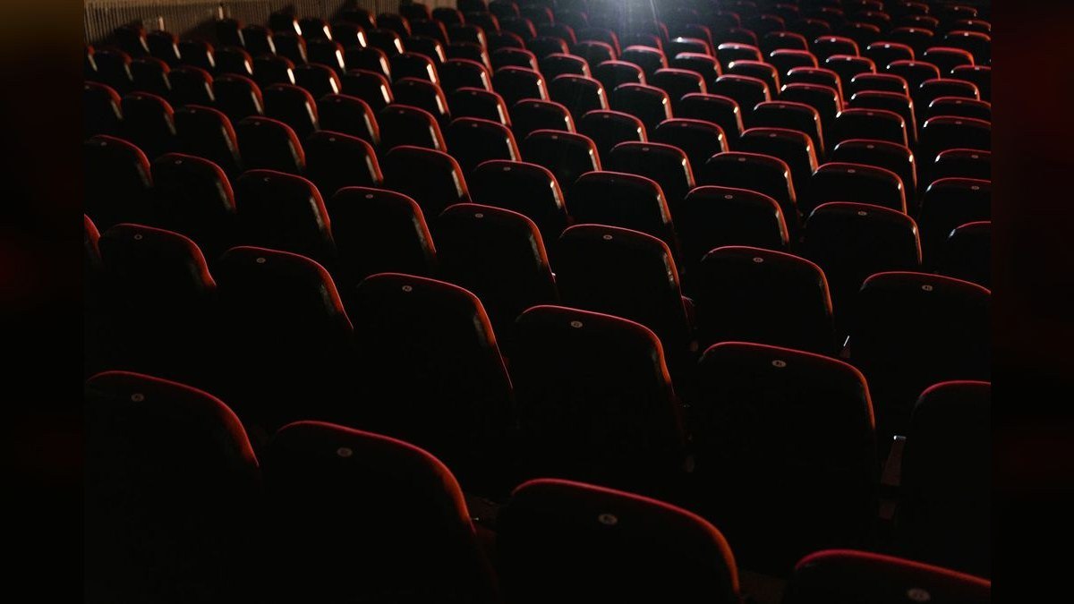 Top 10 Musical Movies of All Time
