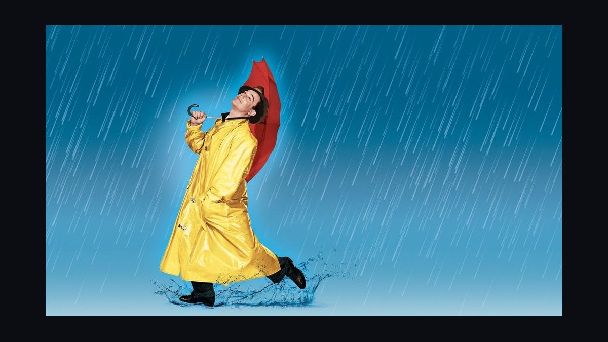 Top 10 Musical Movies of All Time in 2027