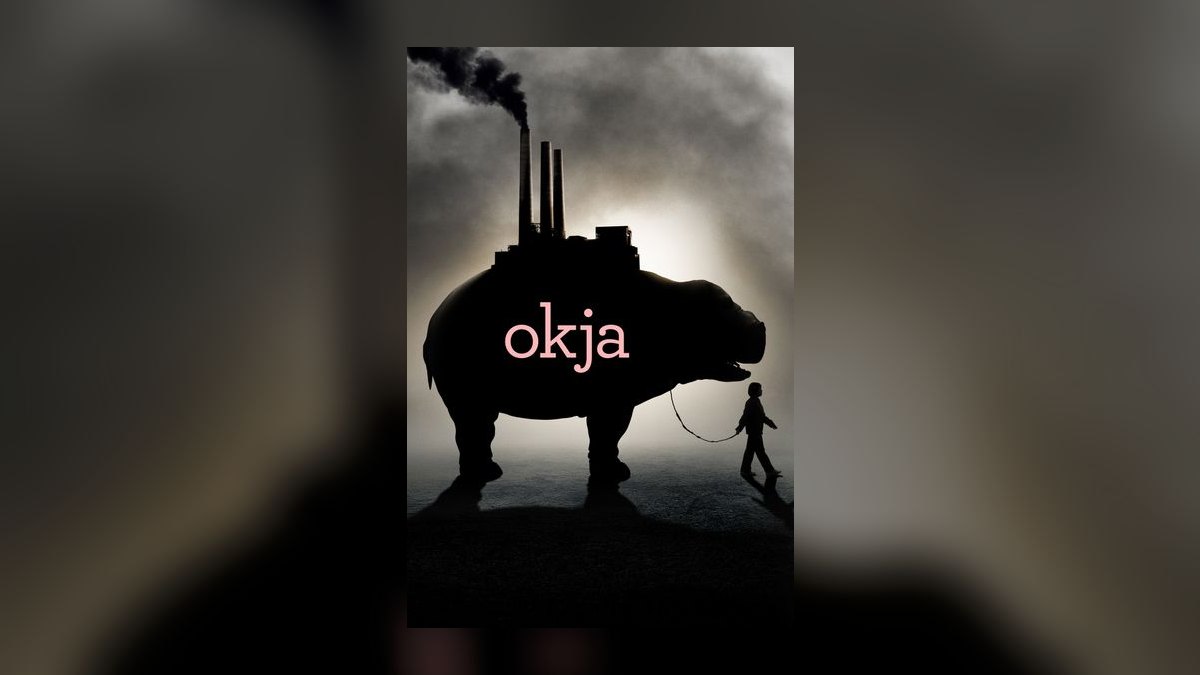 Top 10 Movies on Netflix 2027 — figure 10