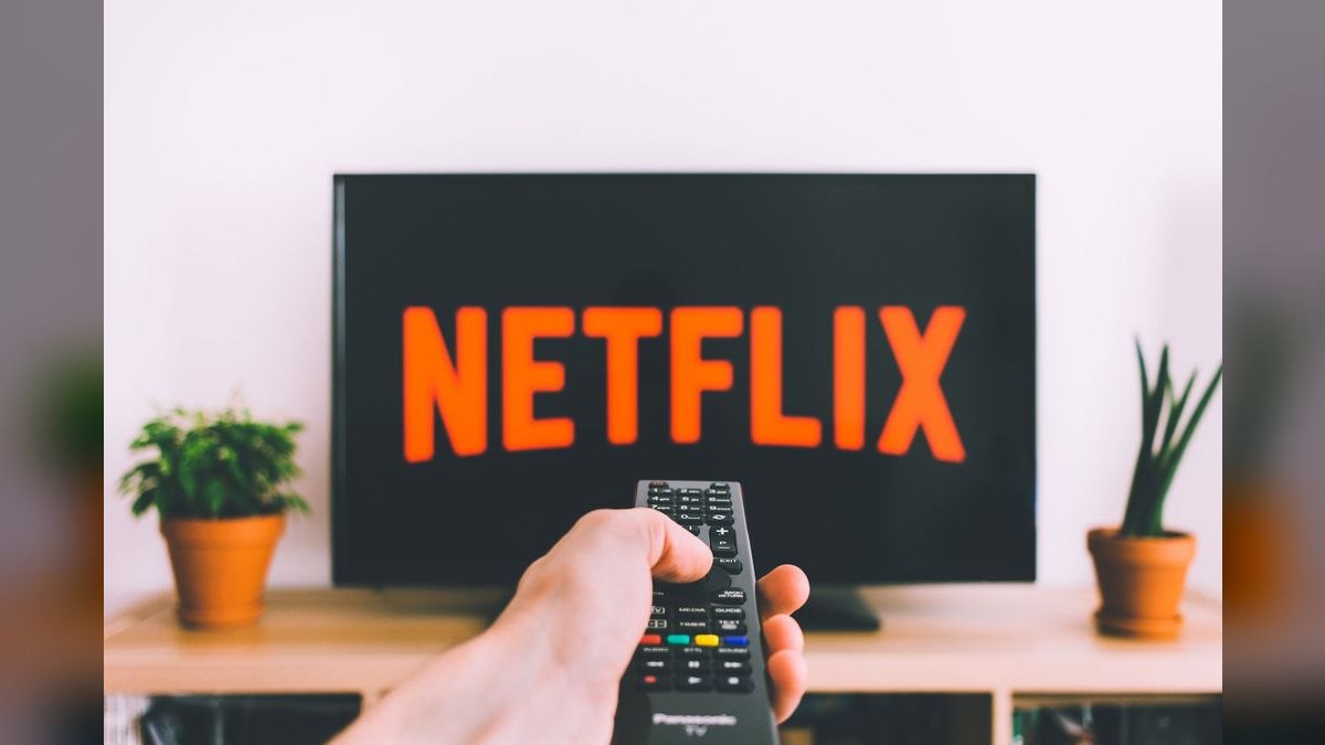 Top 10 Movies on Netflix 2027 — figure 6