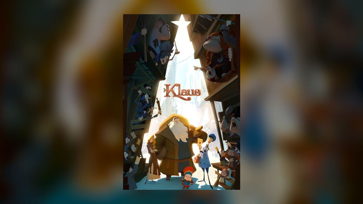 Top 10 Movies on Netflix 2027 — figure 7