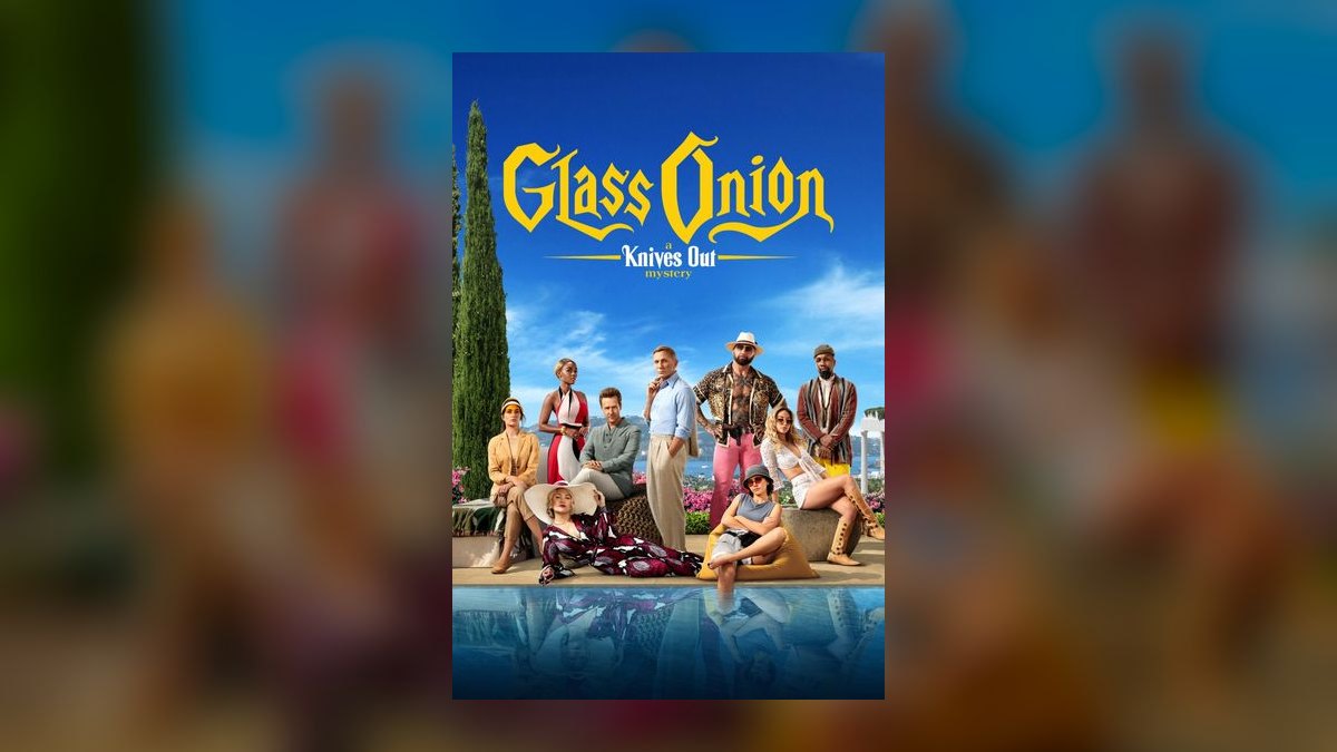 Top 10 Movies on Netflix 2027 — figure 8