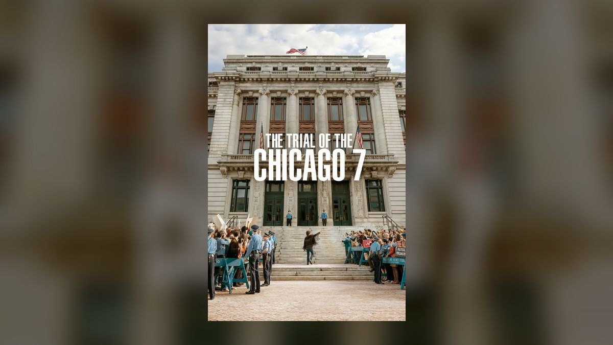 Top 10 Movies on Netflix 2027 — figure 9