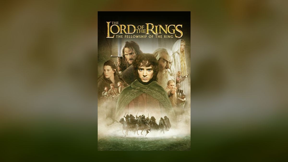 Top 10 Movies on Max 2027 — figure 1