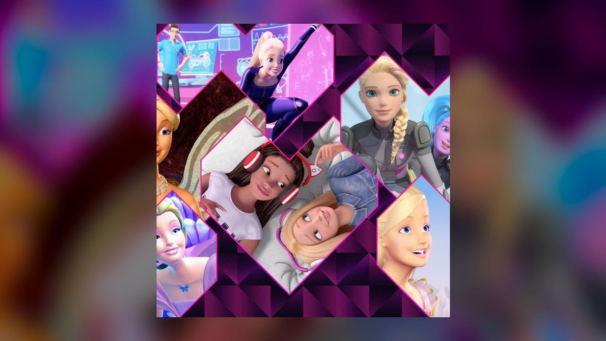Top 10 Movies on Max 2027 — figure 10
