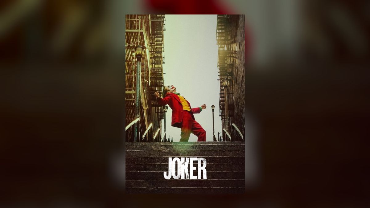 Top 10 Movies on Max 2027 — figure 5