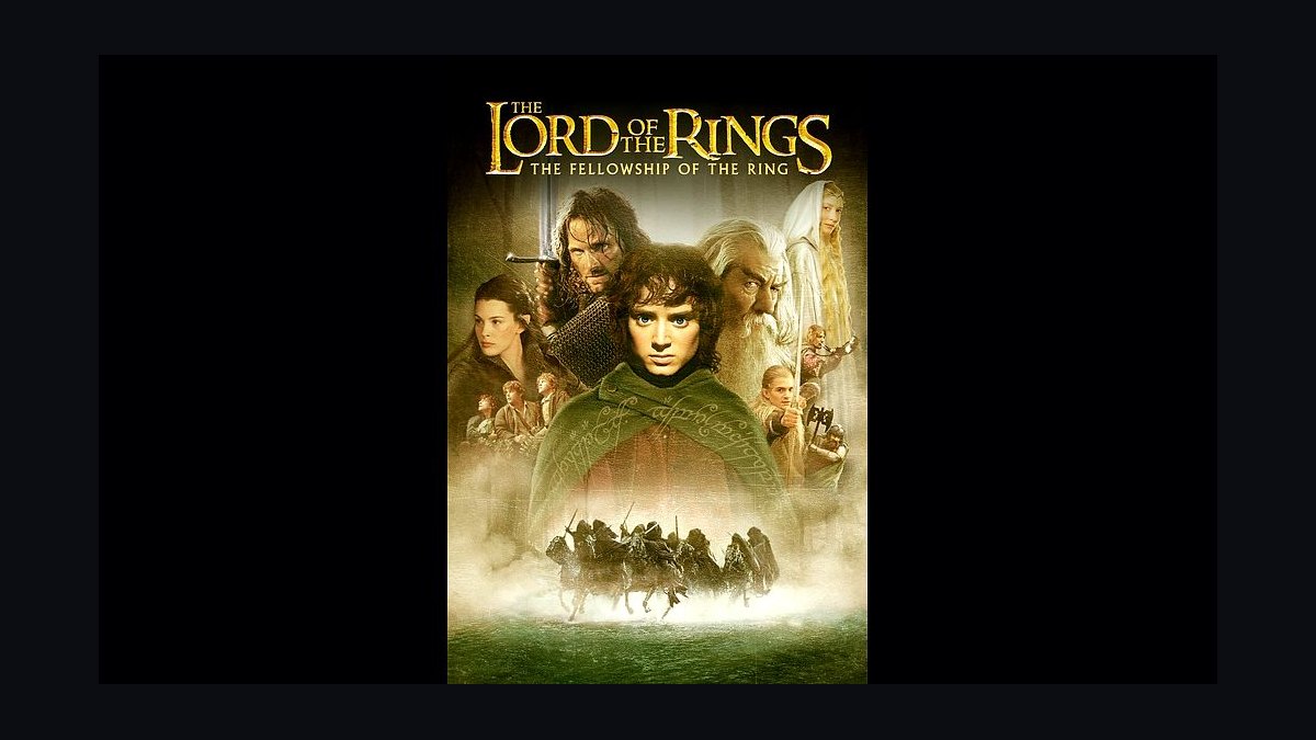 Top 10 Movies on Prime Video 2027