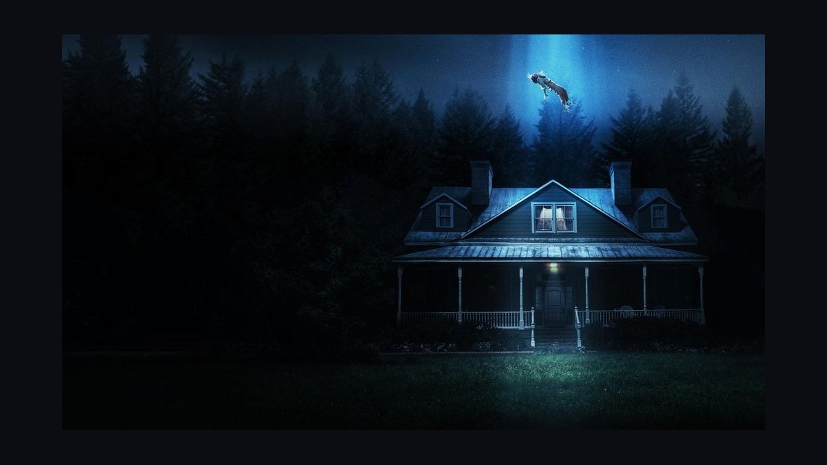 Top 10 Movies on Hulu 2027 — figure 10