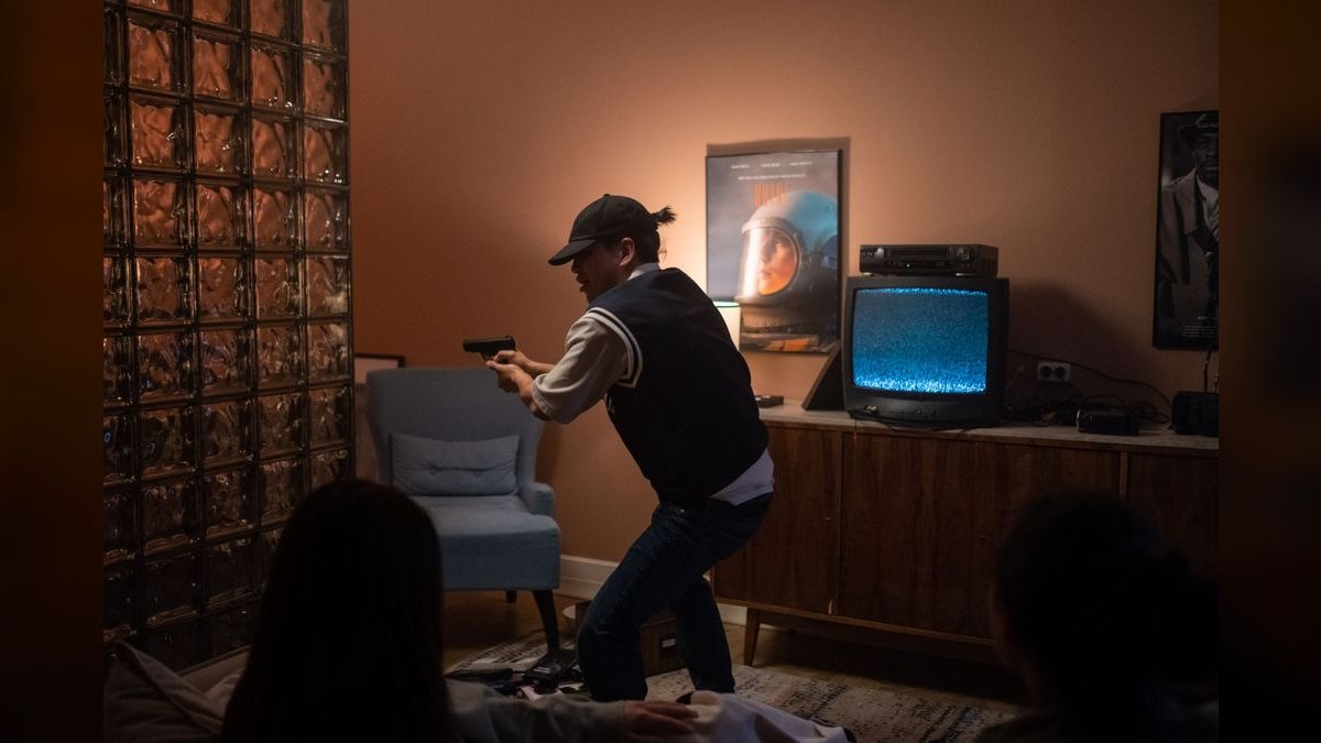 Top 10 Movies on Hulu 2027 — figure 6