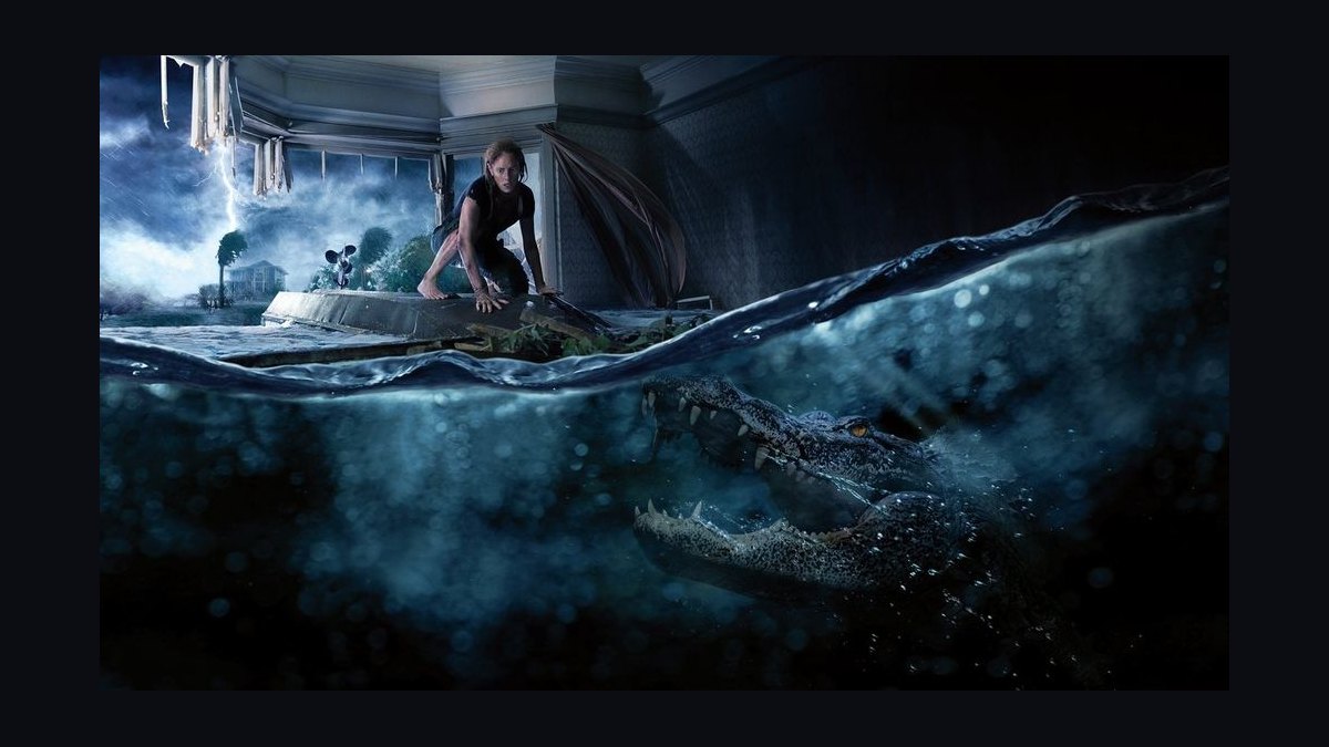 Top 10 Movies on Hulu 2027 — figure 7