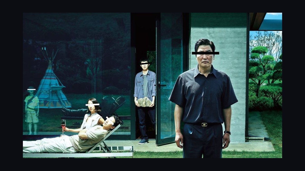 Top 10 Movies on Hulu 2027