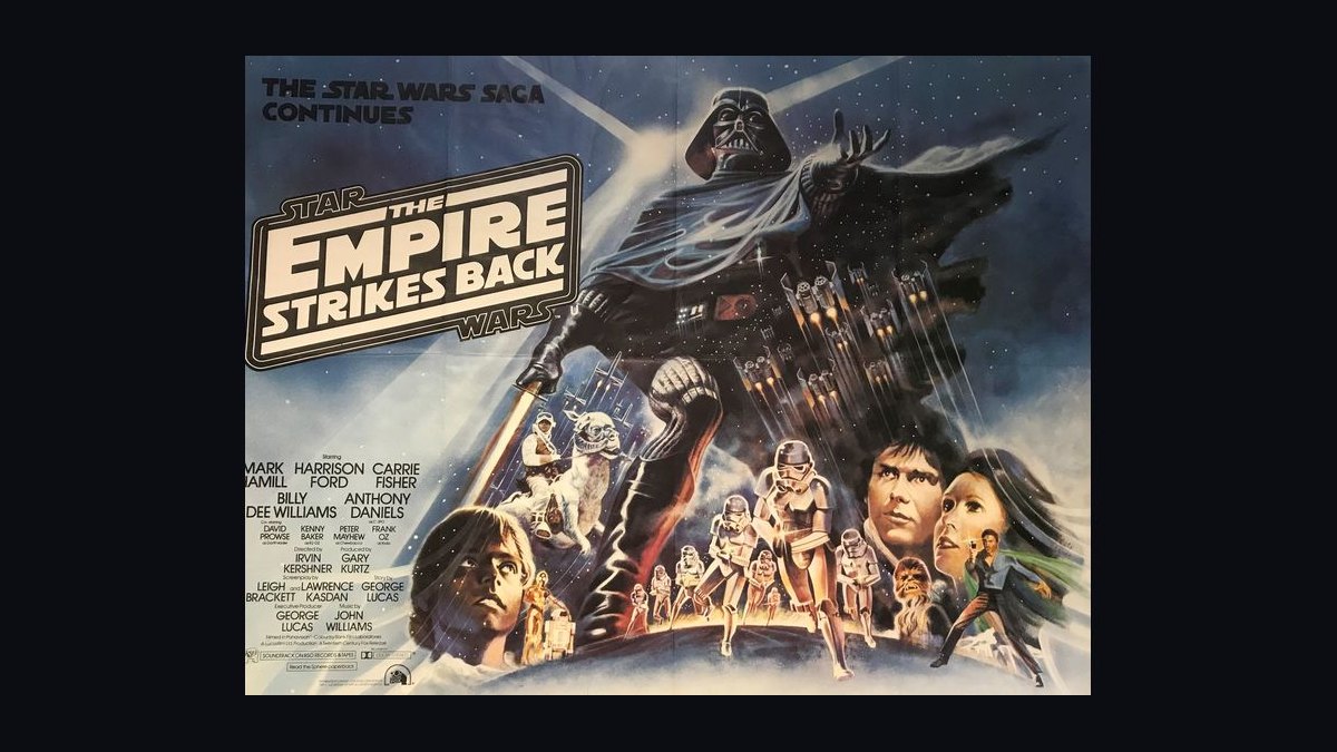 Top 10 Movies on Disney Plus 2027 — figure 10