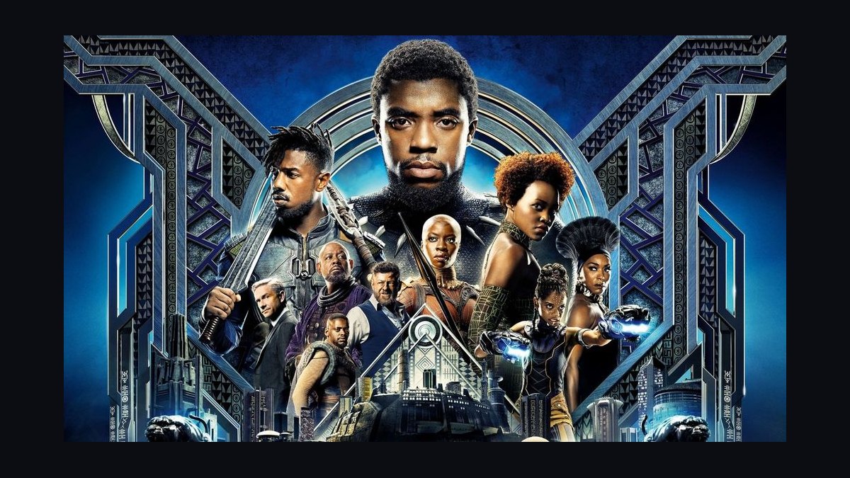 Top 10 Movies on Disney Plus 2027 — figure 2