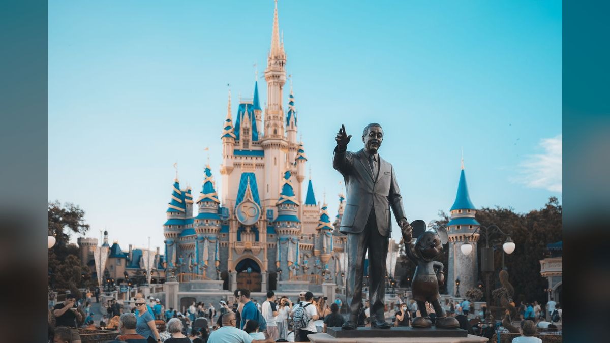 Top 10 Movies on Disney Plus 2027 — figure 3