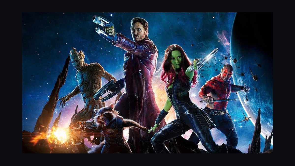 Top 10 Movies on Disney Plus 2027 — figure 9