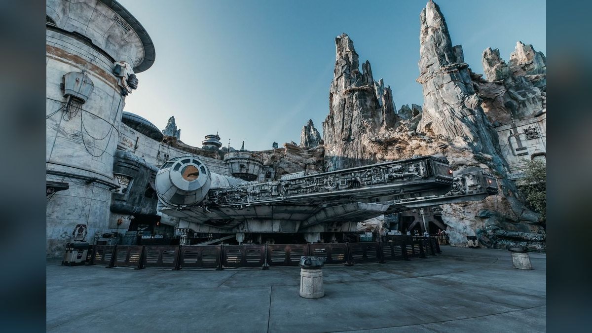 Top 10 Movies on Disney Plus 2027