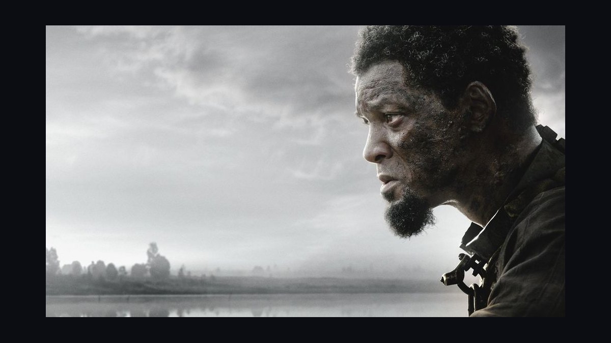 Top 10 Movies on Apple TV Plus 2027 — figure 10