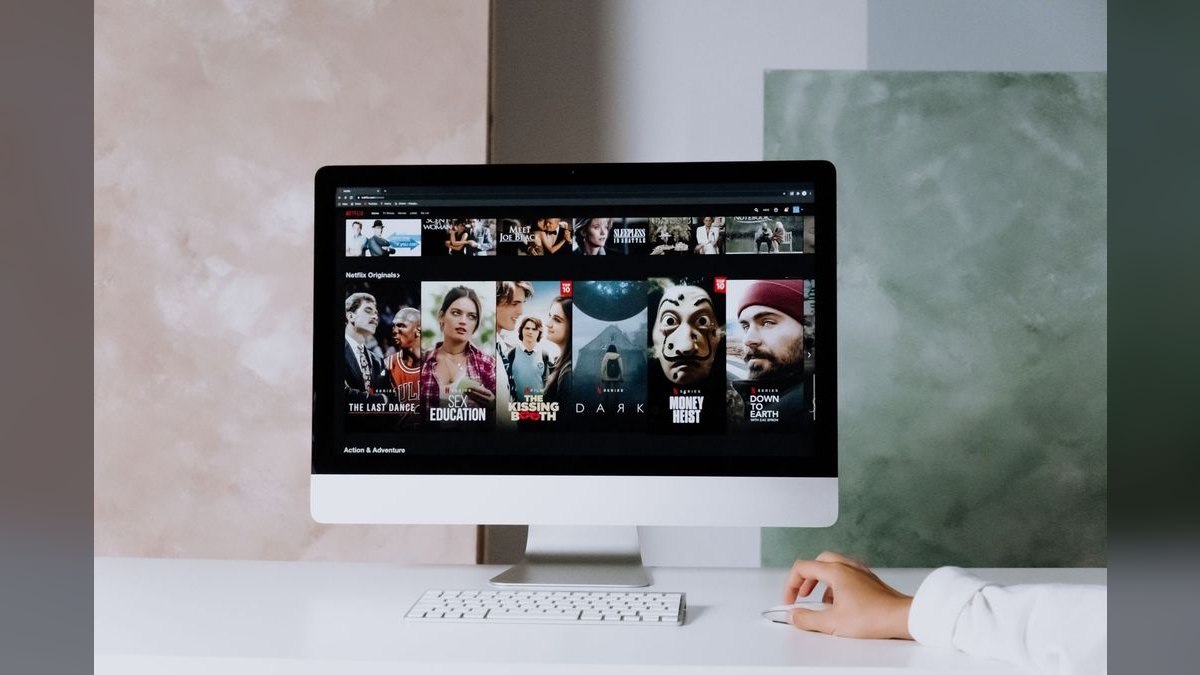 Top 10 Movies on Apple TV Plus 2027 — figure 4