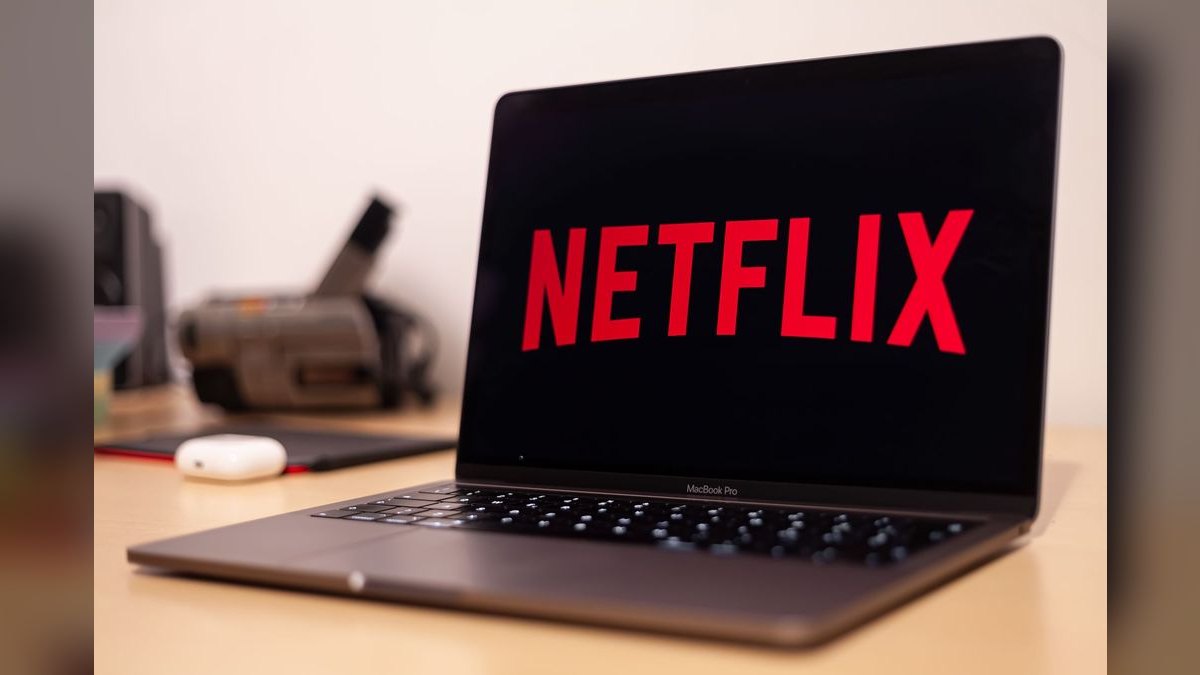 Top 10 Movies on Apple TV Plus 2027 — figure 5