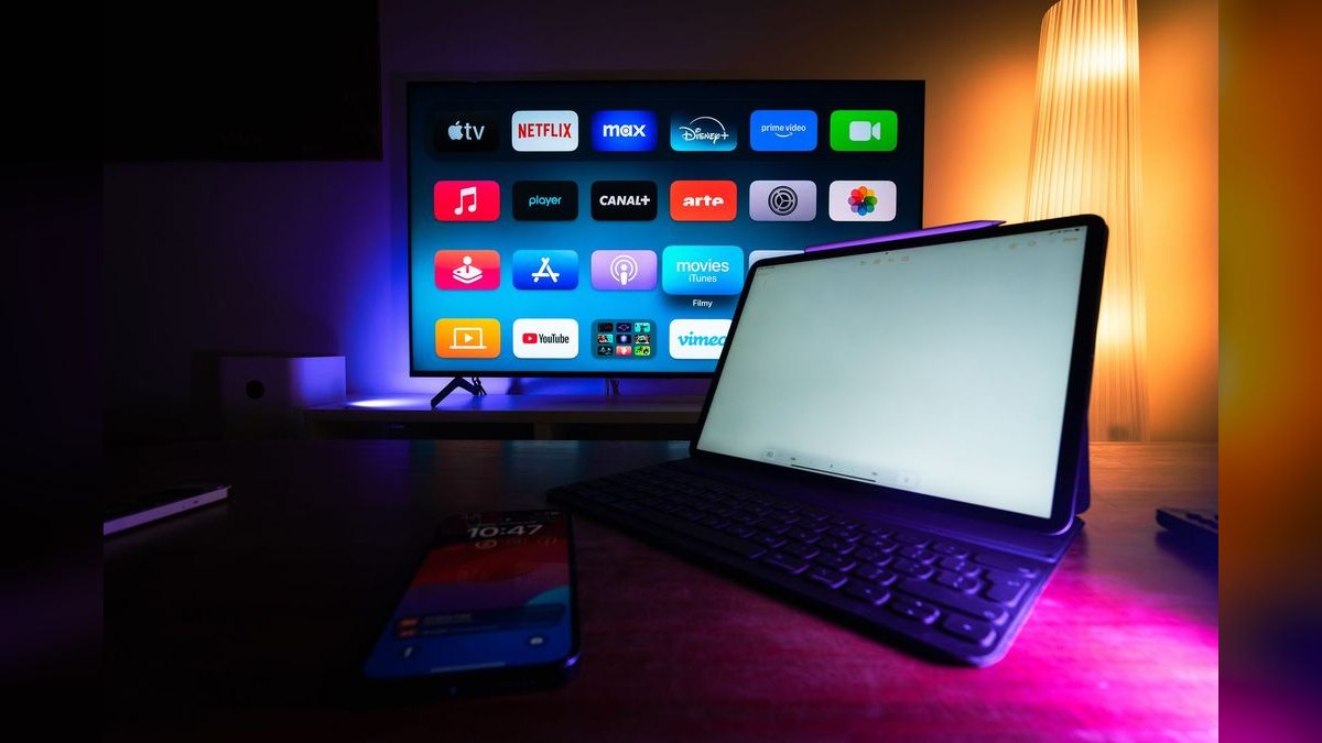 Top 10 Movies on Apple TV Plus 2027 — figure 6