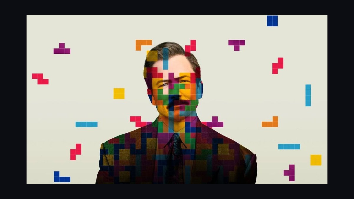 Top 10 Movies on Apple TV Plus 2027 — figure 7