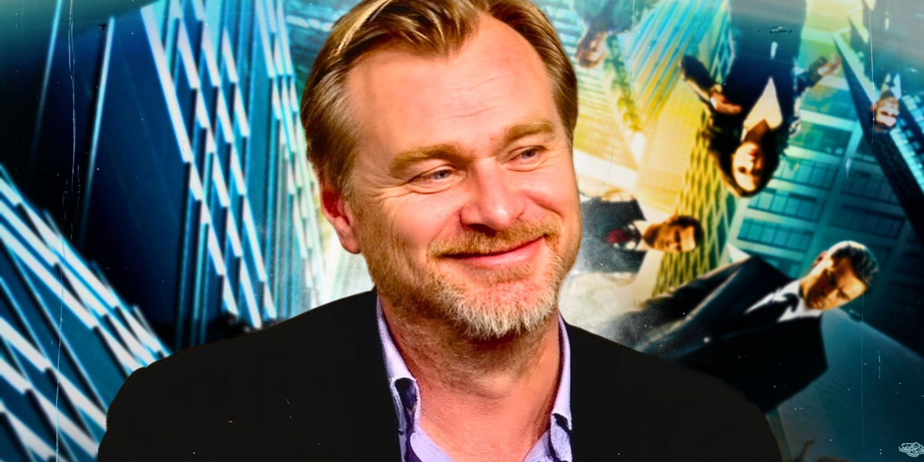 Top 10 Christopher Nolan Movies — figure 3