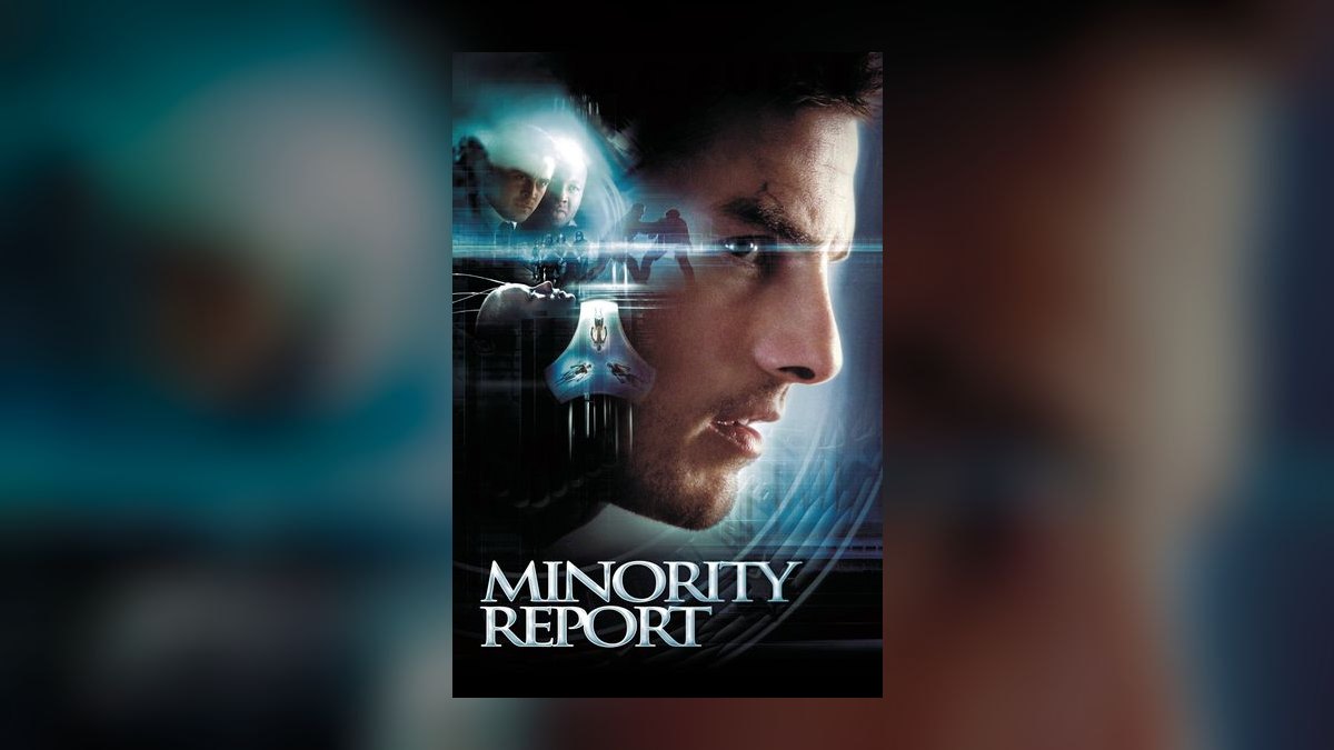 Top 10 Steven Spielberg Movies in 2027 — figure 8