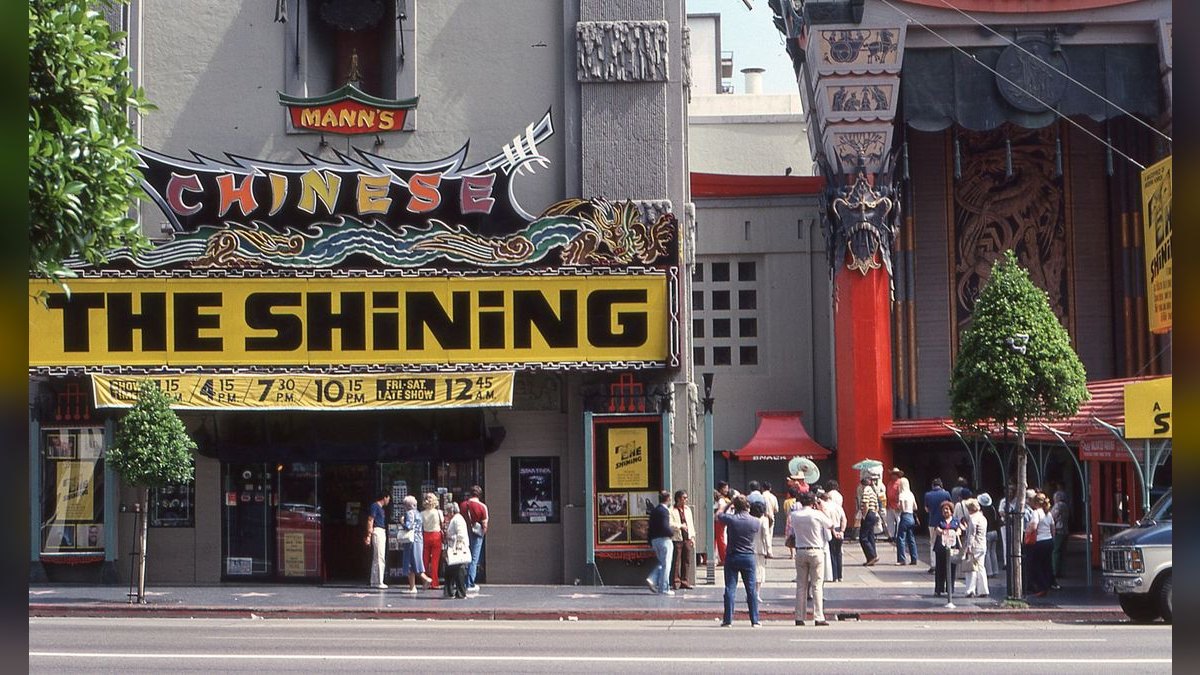 Top 10 Martin Scorsese Movies — figure 2