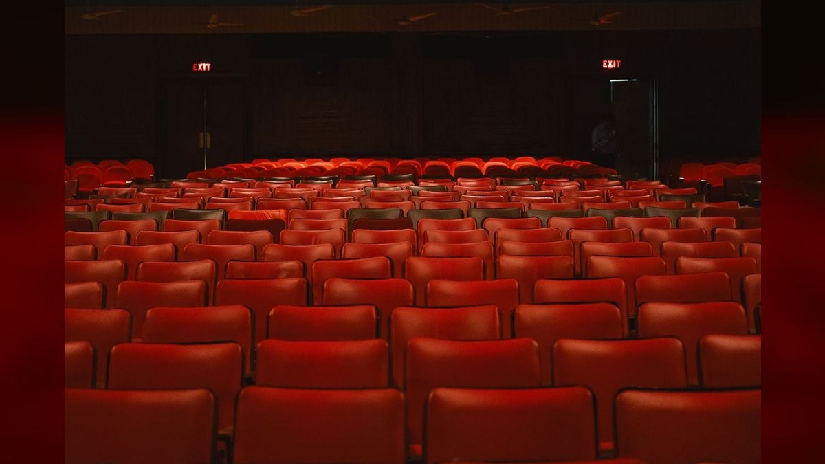 Top 10 Martin Scorsese Movies — figure 6