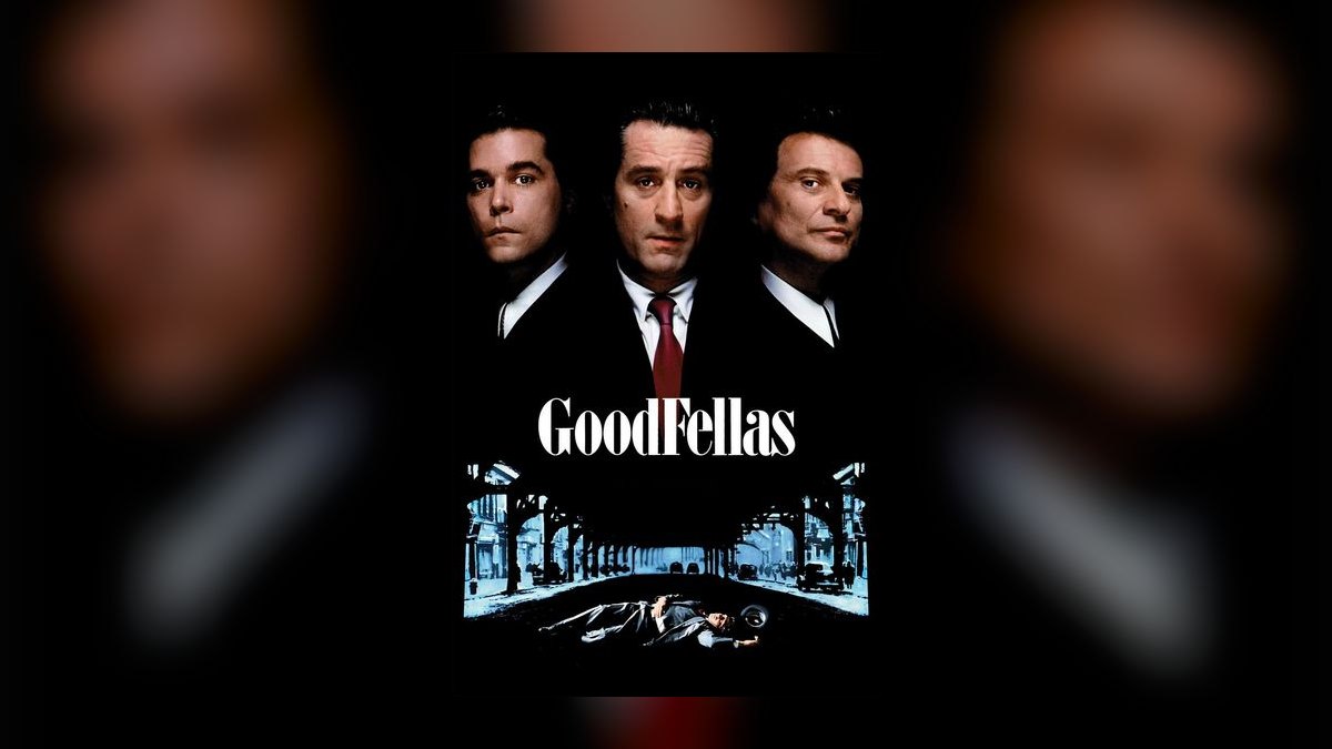 Top 10 Martin Scorsese Movies in 2027