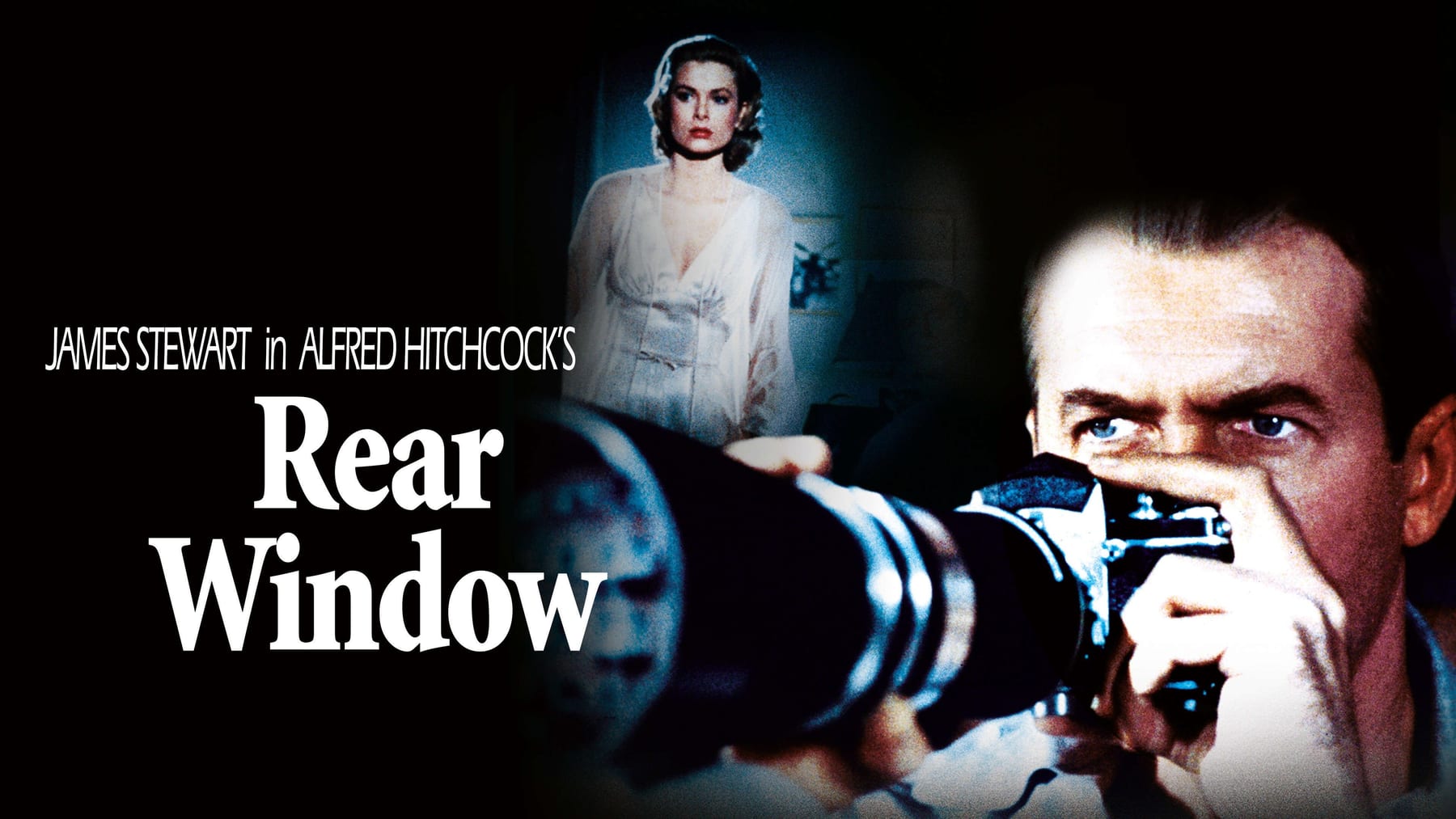 Top 10 Alfred Hitchcock Movies — figure 3