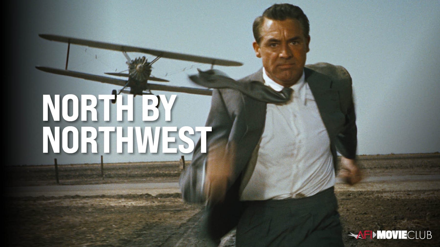 Top 10 Alfred Hitchcock Movies — figure 4