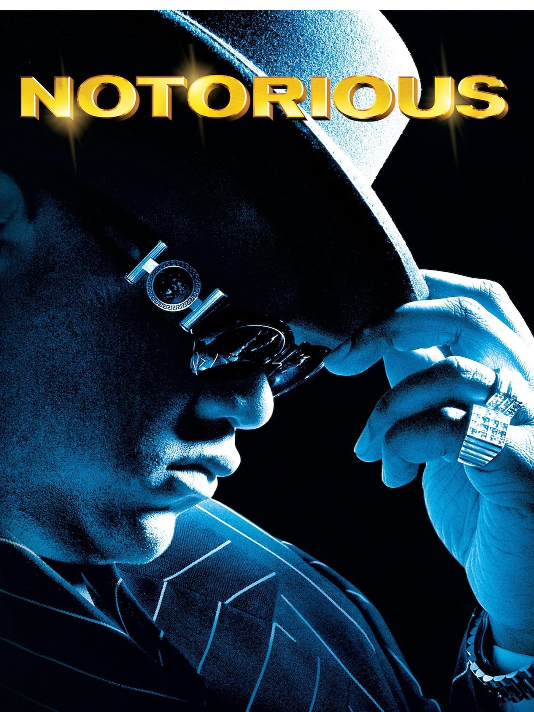 Top 10 Alfred Hitchcock Movies — figure 5