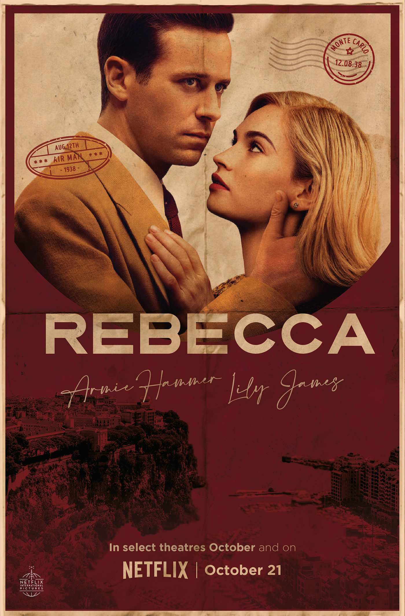 Top 10 Alfred Hitchcock Movies — figure 6