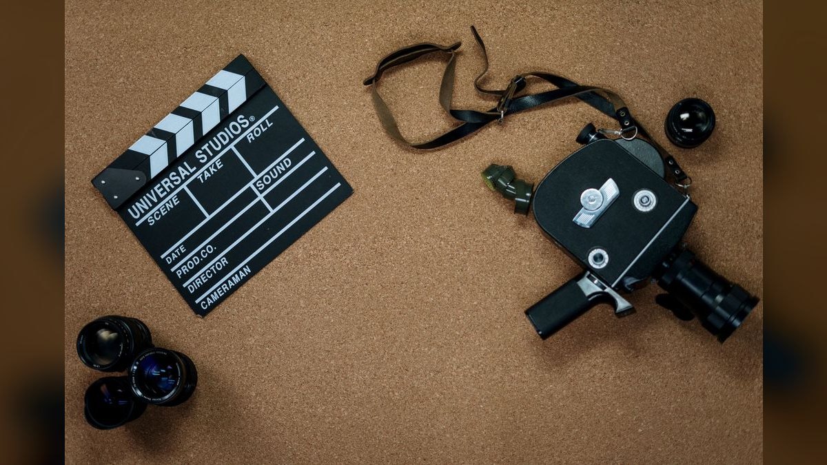 Top 10 Stanley Kubrick Movies — figure 4
