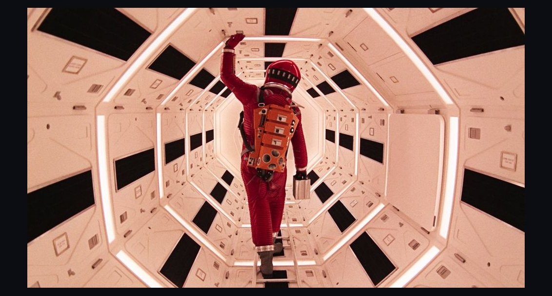 Top 10 Stanley Kubrick Movies in 2027