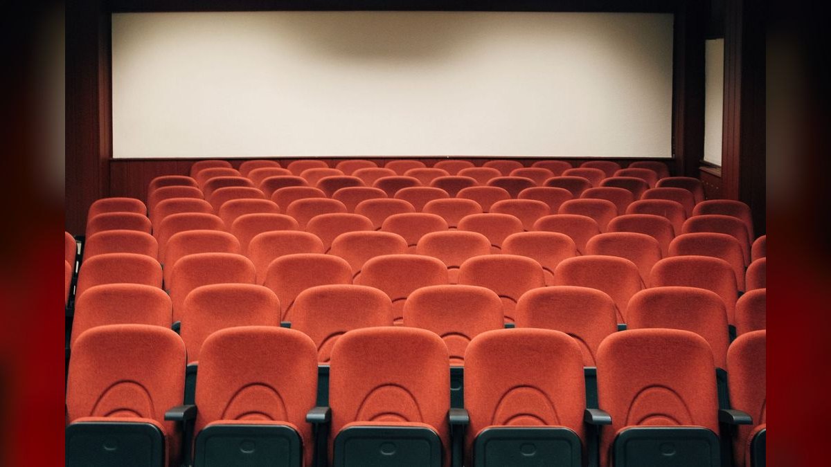 Top 10 Denis Villeneuve Movies — figure 3