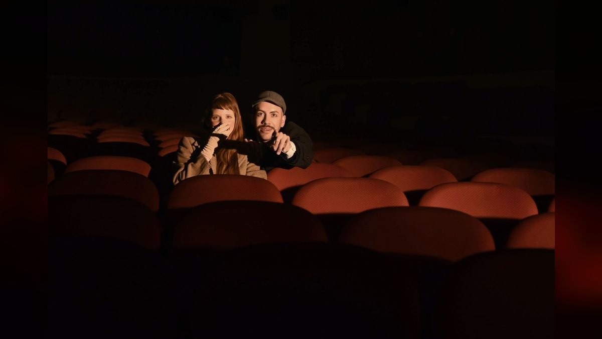 Top 10 Denis Villeneuve Movies — figure 4