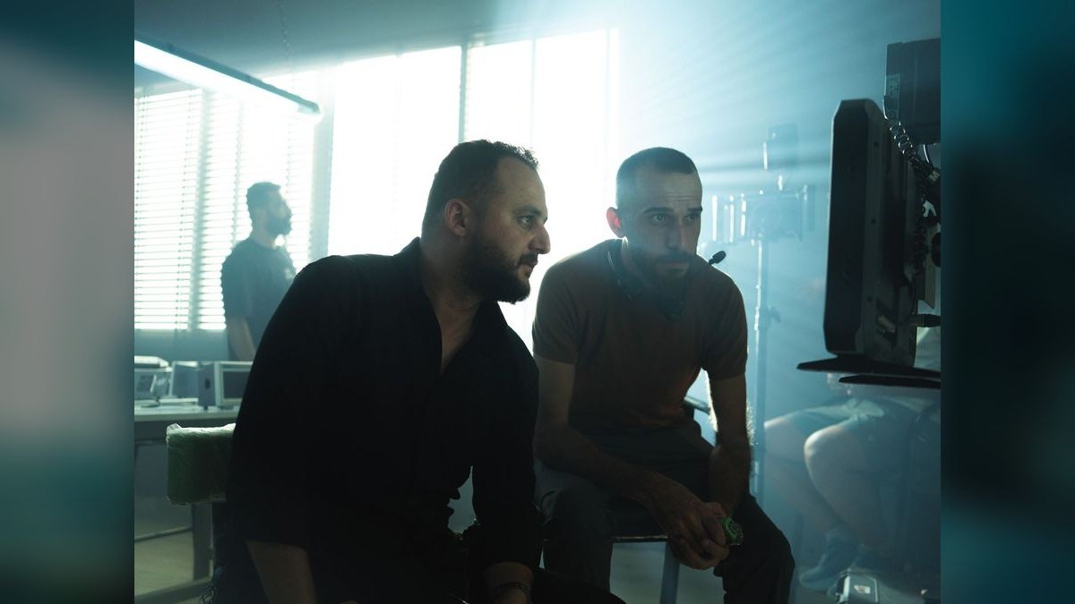 Top 10 Denis Villeneuve Movies — figure 6