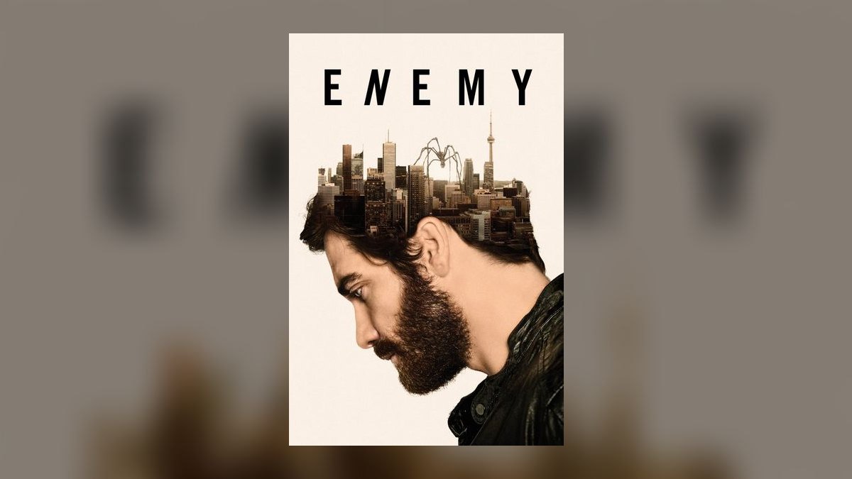 Top 10 Denis Villeneuve Movies — figure 8