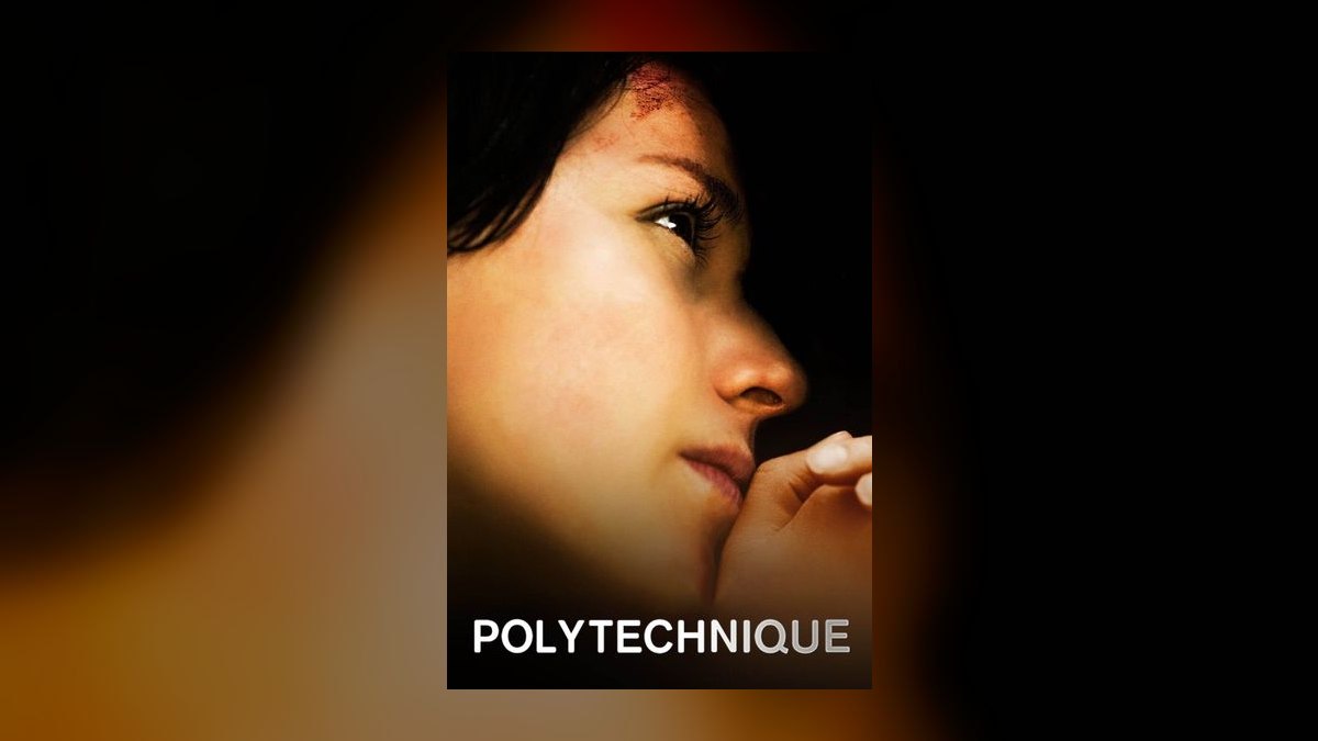 Top 10 Denis Villeneuve Movies — figure 9