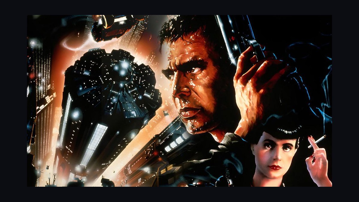 Top 10 Denis Villeneuve Movies in 2027
