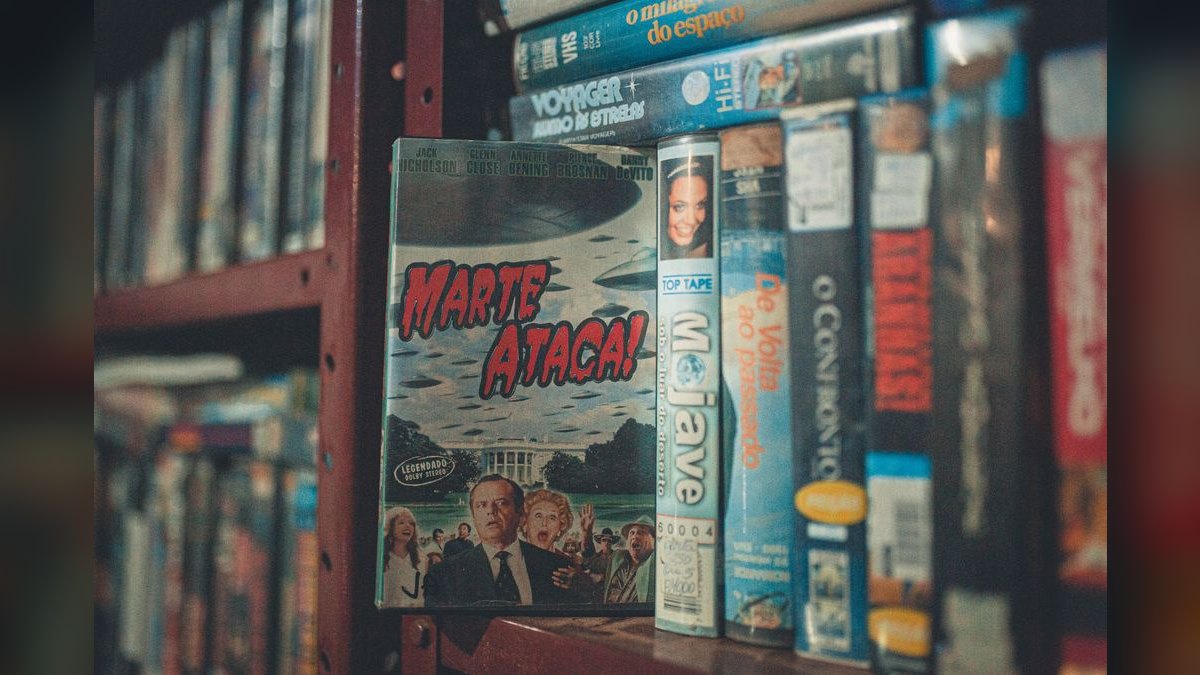 Top 10 Movies of the 1980s — figure 2